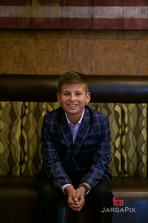 Noah_Barmitzvah-003