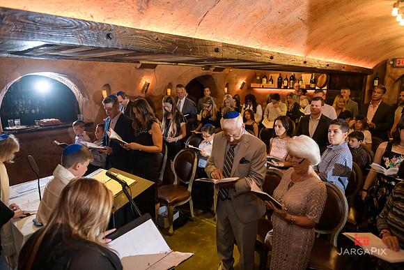 Noah_Barmitzvah-132
