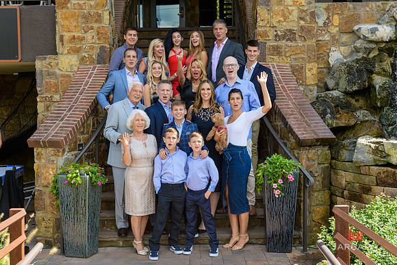 Noah_Barmitzvah-335
