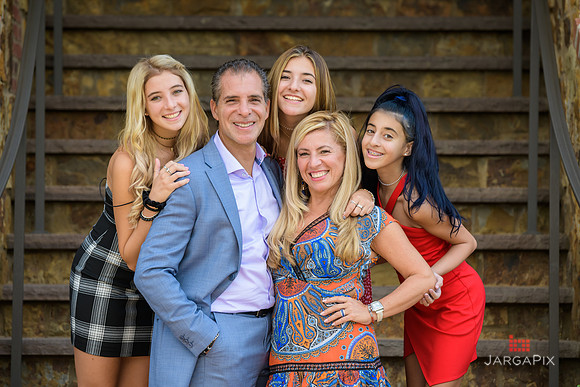 Noah_Barmitzvah-345
