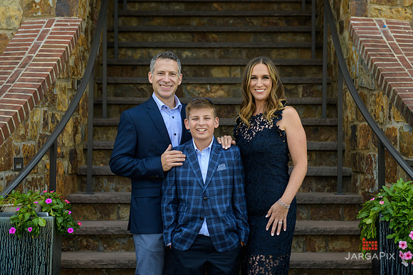Noah_Barmitzvah-048