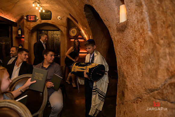 Noah_Barmitzvah-172
