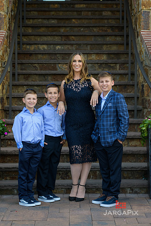 Noah_Barmitzvah-087