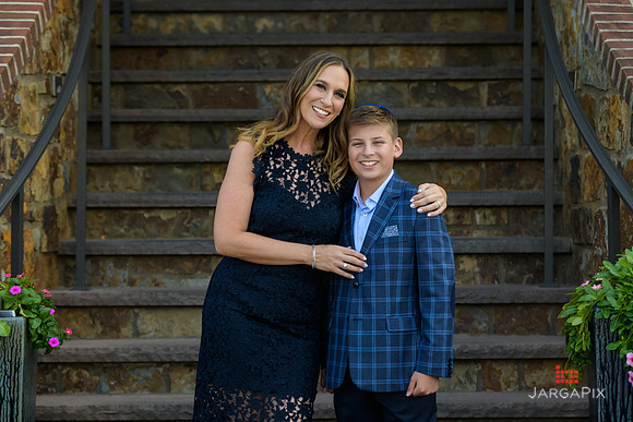 Noah_Barmitzvah-068