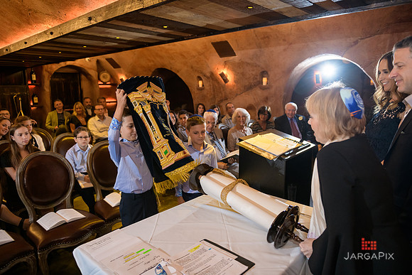 Noah_Barmitzvah-180
