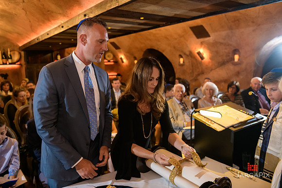 Noah_Barmitzvah-229