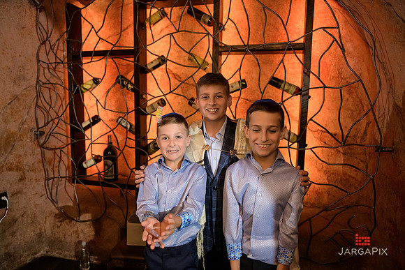 Noah_Barmitzvah-269