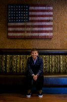 Noah_Barmitzvah-002