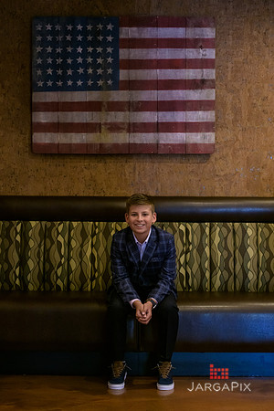 Noah_Barmitzvah-002