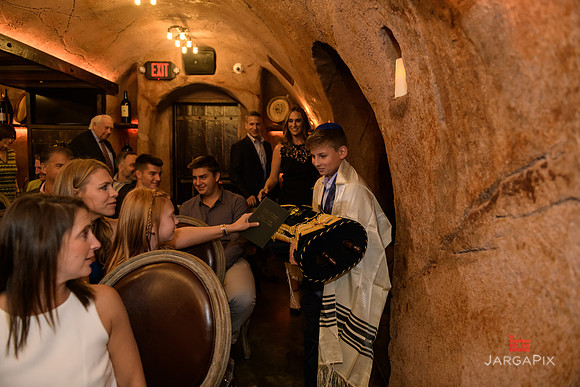 Noah_Barmitzvah-173