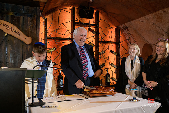 Noah_Barmitzvah-284