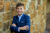 Noah_Barmitzvah-015