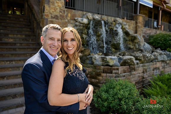 Noah_Barmitzvah-105