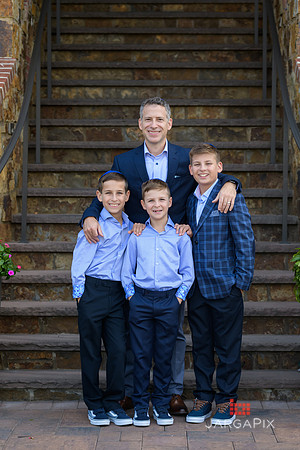 Noah_Barmitzvah-080