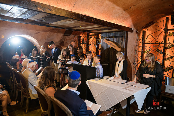 Noah_Barmitzvah-278