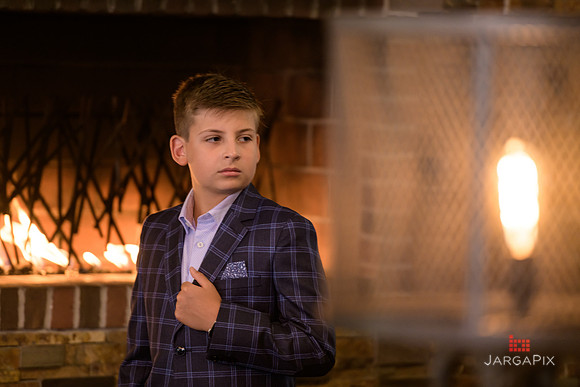 Noah_Barmitzvah-023