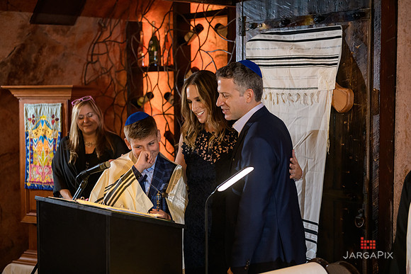 Noah_Barmitzvah-185