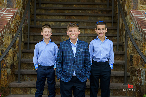 Noah_Barmitzvah-031
