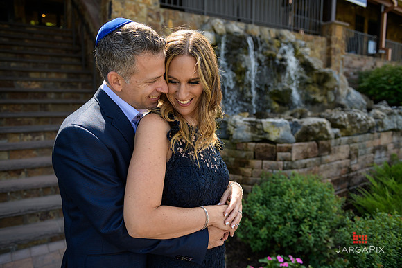 Noah_Barmitzvah-106