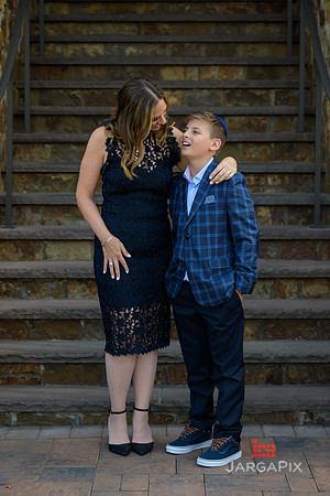 Noah_Barmitzvah-065
