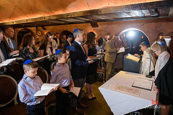 Noah_Barmitzvah-147