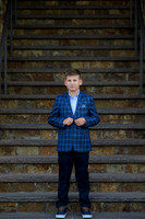 Noah_Barmitzvah-006