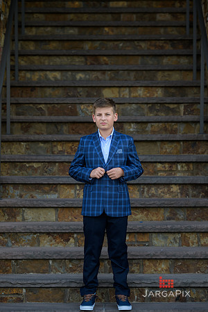 Noah_Barmitzvah-006