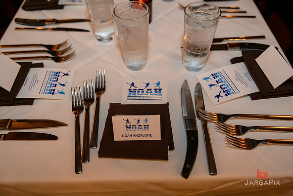 Noah_Barmitzvah-308