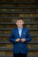 Noah_Barmitzvah-008