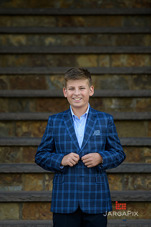 Noah_Barmitzvah-008