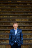 Noah_Barmitzvah-012
