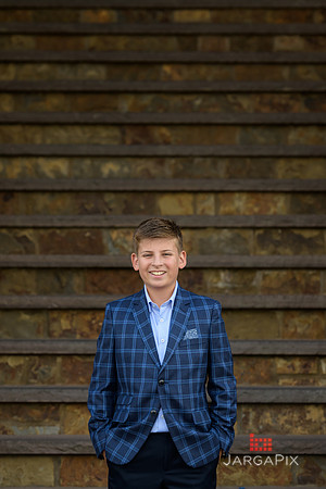 Noah_Barmitzvah-012