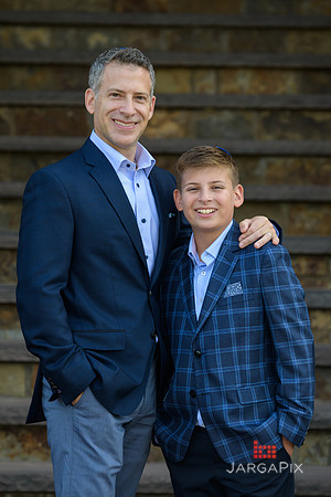 Noah_Barmitzvah-075