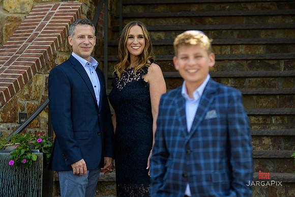 Noah_Barmitzvah-056