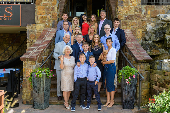 Noah_Barmitzvah-334