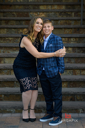 Noah_Barmitzvah-067