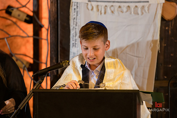 Noah_Barmitzvah-123