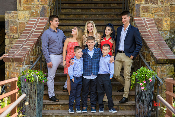 Noah_Barmitzvah-341
