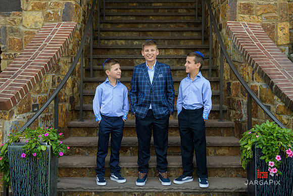 Noah_Barmitzvah-027