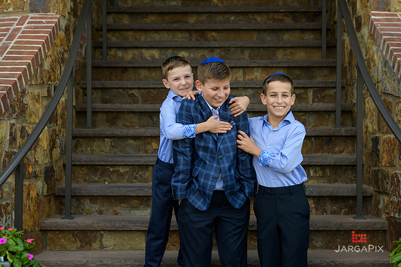 Noah_Barmitzvah-037