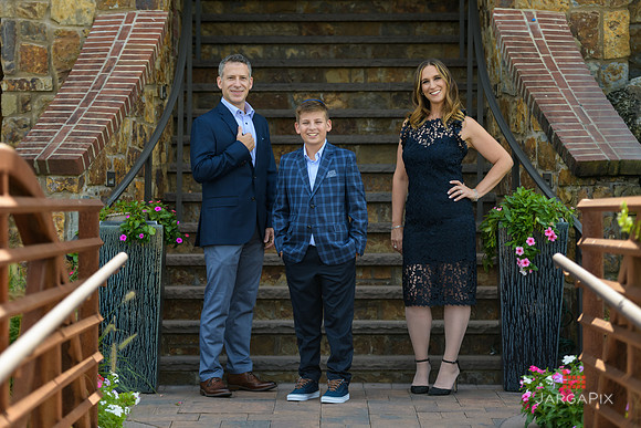Noah_Barmitzvah-051