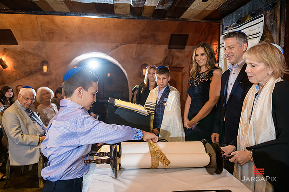 Noah_Barmitzvah-183