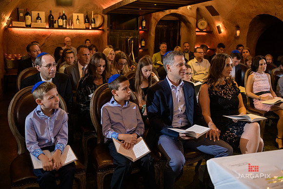 Noah_Barmitzvah-138