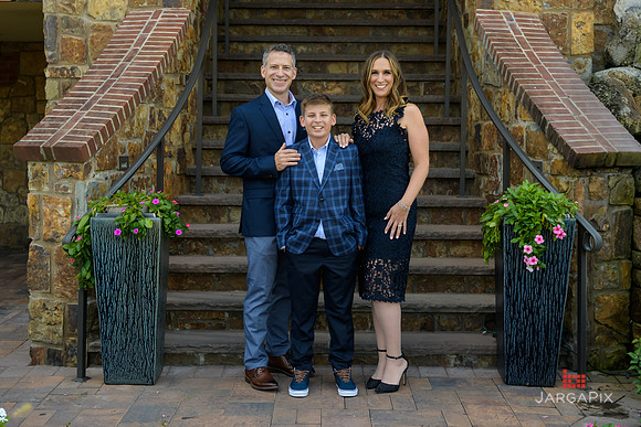 Noah_Barmitzvah-047