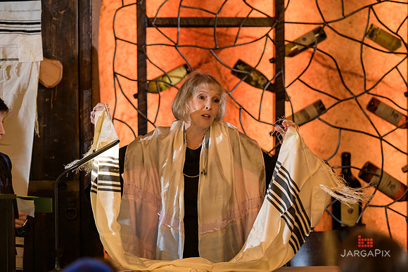 Noah_Barmitzvah-112