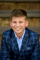 Noah_Barmitzvah-018