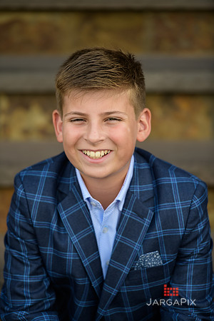 Noah_Barmitzvah-018