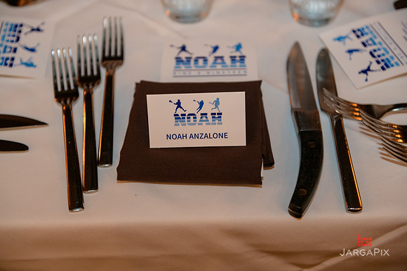 Noah_Barmitzvah-307