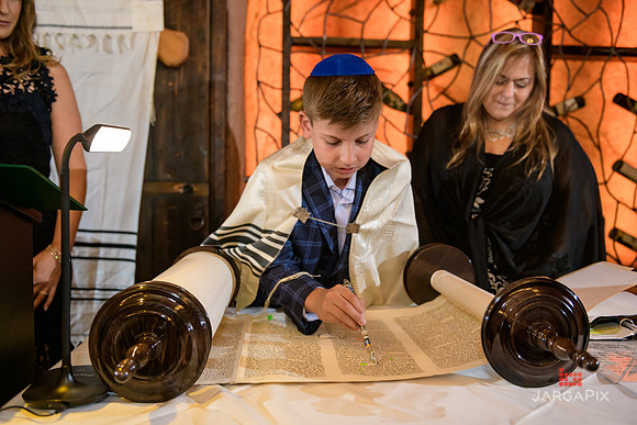 Noah_Barmitzvah-213