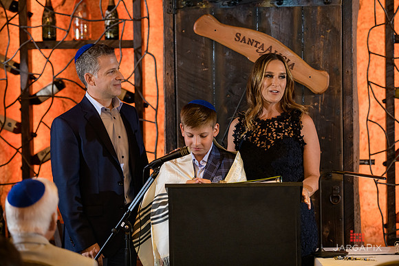 Noah_Barmitzvah-295